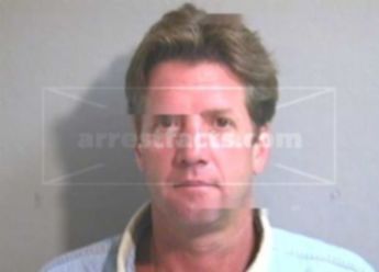 Lynn Orville Sparks