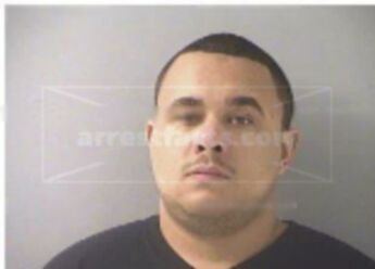 Christopher Levaughn Cobb