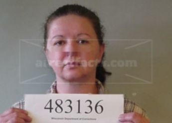 Teresa L Graham