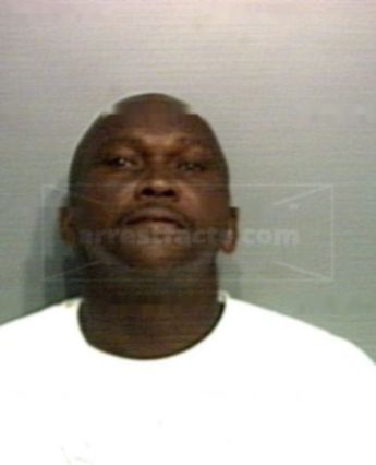 Eugene Morrison