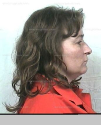 Roxie M Ballew