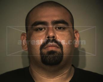 Eddie Tamayo