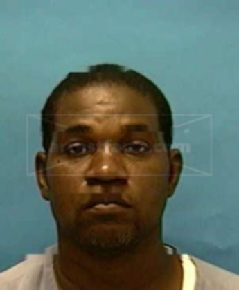 Carlos G Boyd