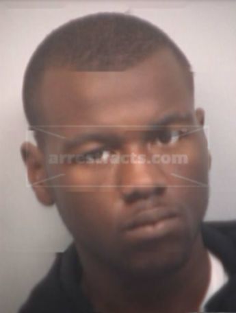 Marques Staples