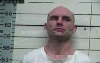 Christopher Michael Wright
