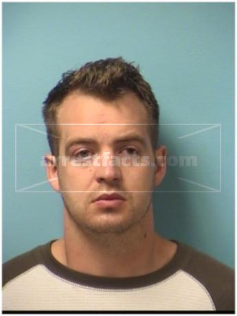 Jeffri Dwayne Wilder