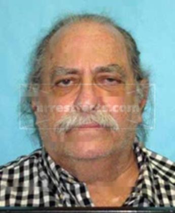 Marvin Neil Fellman