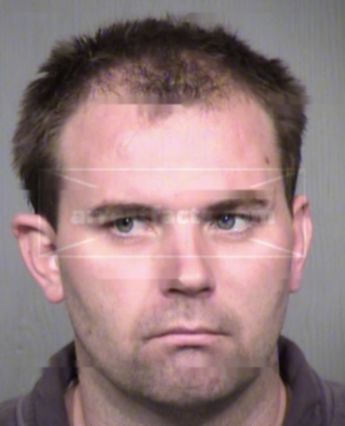 Tim James Beaver