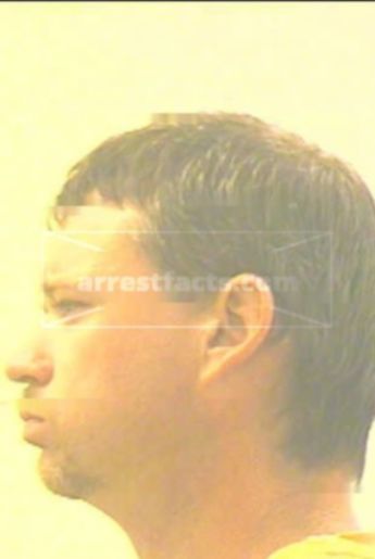 Robert Anthony Crenshaw