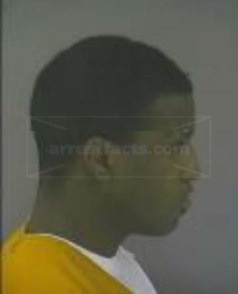 Joseph Anthony Taylor