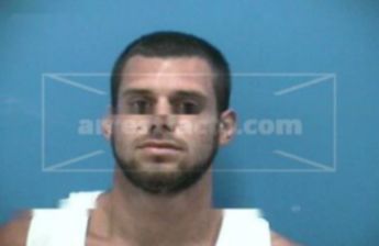 David George Caswell
