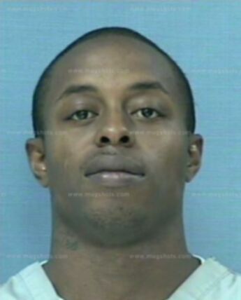 Eric J Jefferson