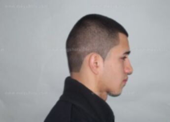 Juan A Razo