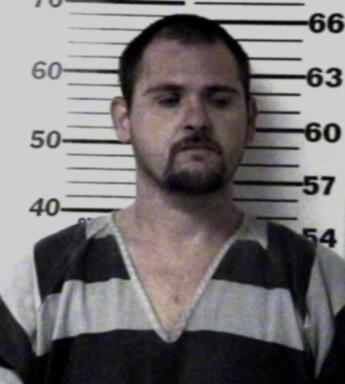 Donny Dale Haller