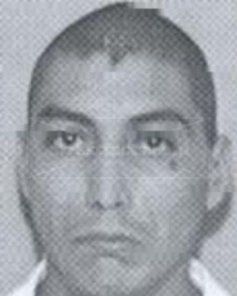 Henry Flores Quinteno