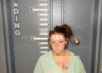 Kimberly Jane Stamper