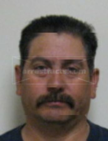 Peter Solorio