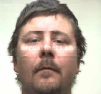 Billy Eugene Boykin