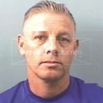 Anthony Fimbres Catalano