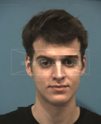James David Kerr