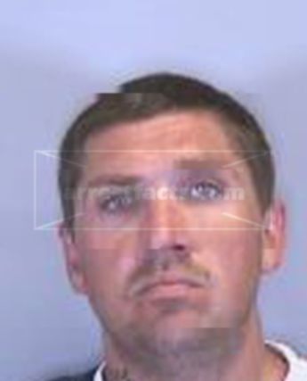 Tyler Patrick Maloy