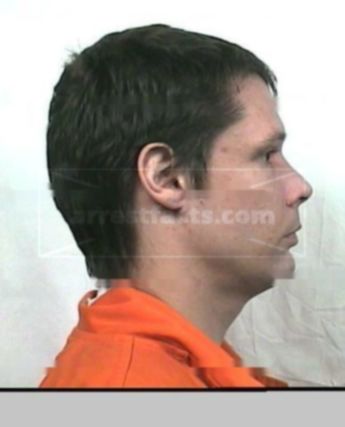 Shannon Leon Ingram