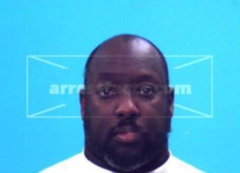 Byron Ramon Criddle