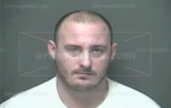 Artie Wayne Powell