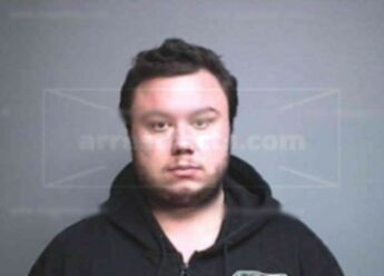 Matthew Johnathan Hayes