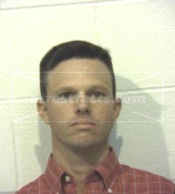 Eddie Dan Coggins