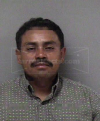 Felipe Clavel Gonzalez