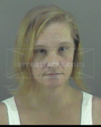 Pamala Jean Poer