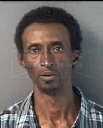 Sylvester Sims