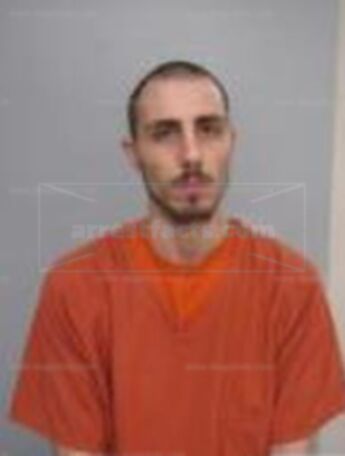 Tyler David Mcaninch
