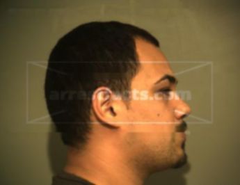 Isidro Reyna Ortiz
