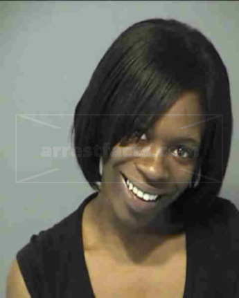 Carmen Renee Patton
