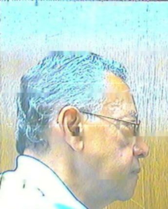 Booker T Chapple