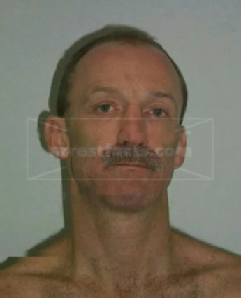 Duane Parliment