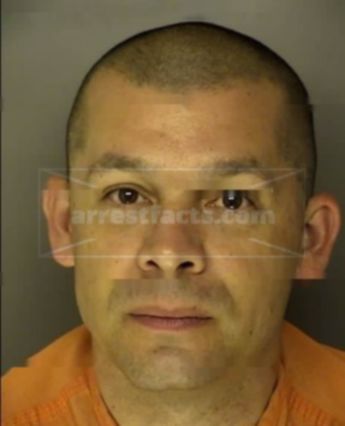 Christopher Scott Lebell