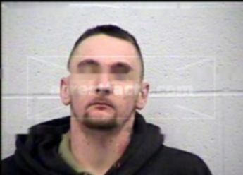 Timothy Hoyt Marcum