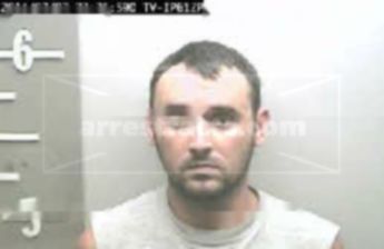 James Richard Thomas