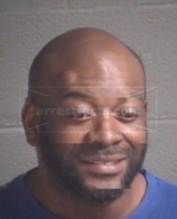 James Zell Johnson