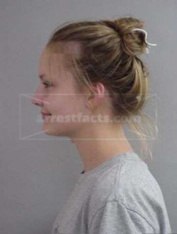 Kelli J Gollubske