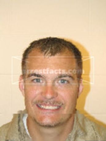 Brian A Dieckhoff