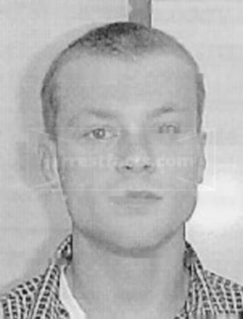 Anthony Houston Green