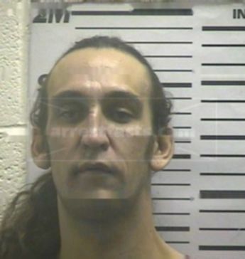 Cyrus R Brown