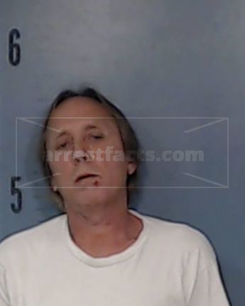 Marion Timothy Tim Ellison
