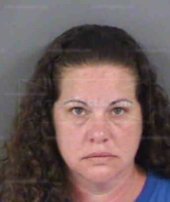 Tonya Passmore