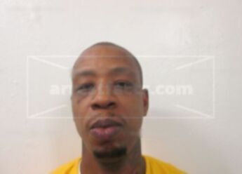Andario Dewayne Cheadle