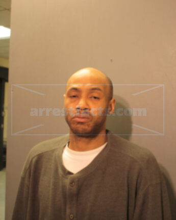 Demetrius R Sloan